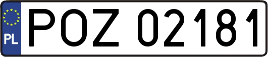 POZ02181