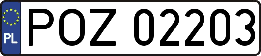 POZ02203