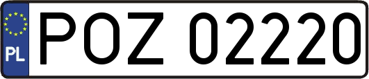 POZ02220