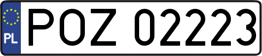 POZ02223