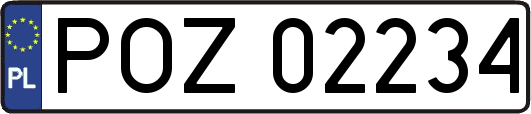 POZ02234