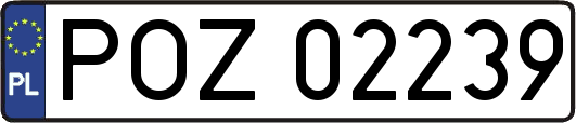 POZ02239