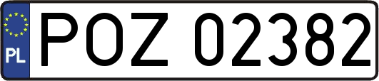 POZ02382