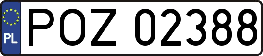 POZ02388