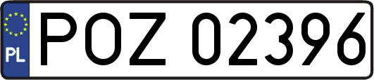 POZ02396