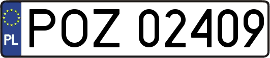 POZ02409