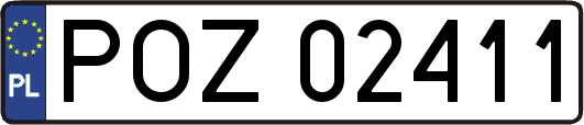 POZ02411