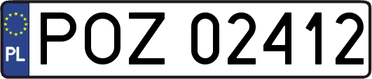 POZ02412