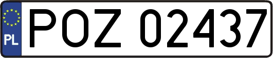 POZ02437