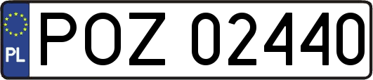 POZ02440