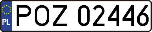 POZ02446