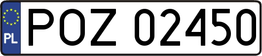 POZ02450