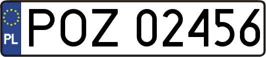 POZ02456