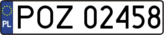 POZ02458