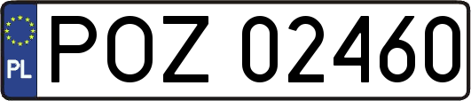 POZ02460