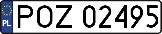 POZ02495