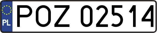 POZ02514