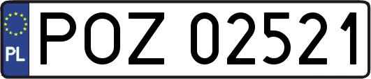 POZ02521