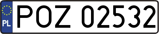 POZ02532