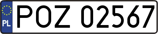 POZ02567