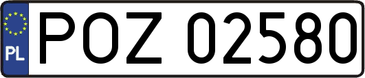 POZ02580