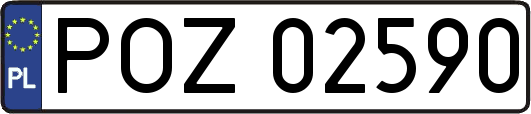 POZ02590