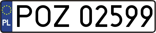 POZ02599