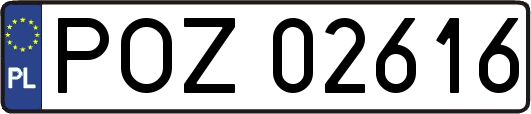 POZ02616