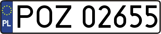 POZ02655