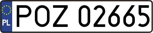POZ02665