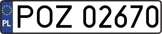 POZ02670