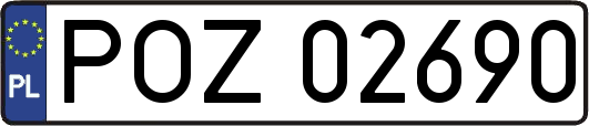 POZ02690