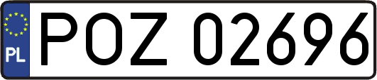 POZ02696