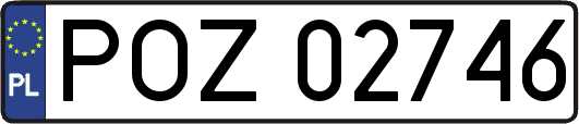 POZ02746