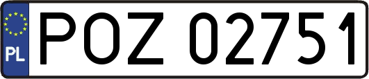 POZ02751