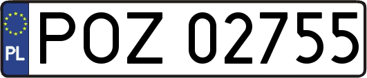 POZ02755