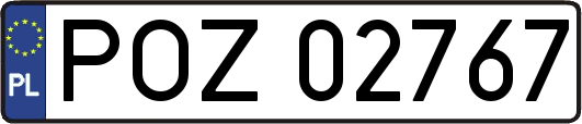 POZ02767