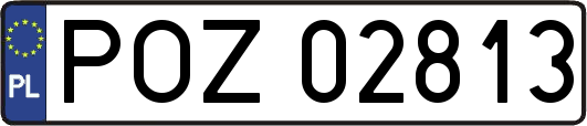 POZ02813