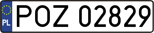 POZ02829