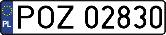 POZ02830