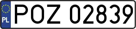 POZ02839