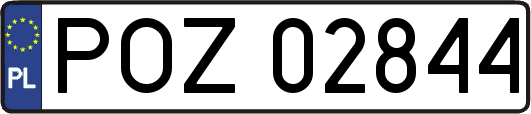 POZ02844