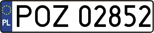 POZ02852