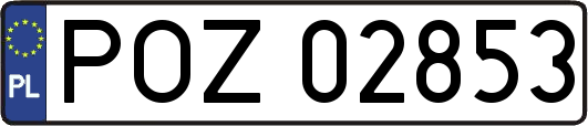 POZ02853