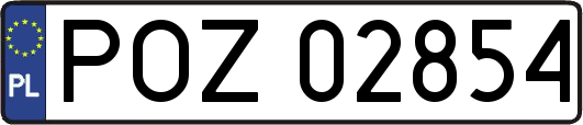 POZ02854