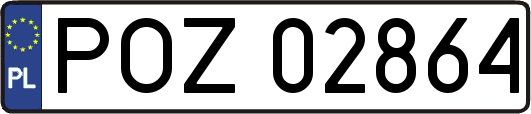 POZ02864