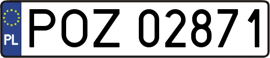 POZ02871