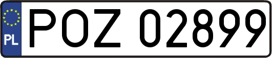 POZ02899