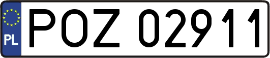 POZ02911