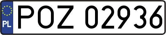 POZ02936